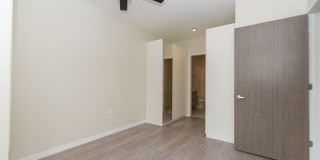 Rowat Lofts Gallery 72