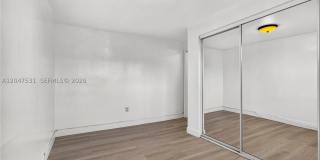 5800 Taylor St Gallery 12