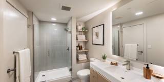 Library Lofts Library Lofts Gallery 10