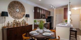 Oasis at Montclair Gallery 24