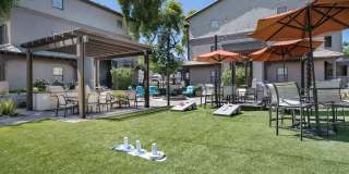 Lazo Gallery 9