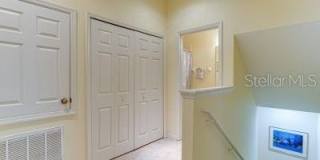 4316 VIA PIEDRA CIRCLE Gallery 9