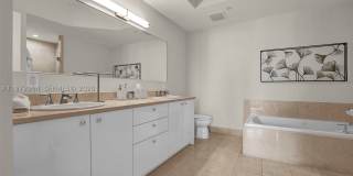 20000 E Country Club Dr Gallery 38