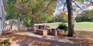 1596 Willow Cove Gallery 5