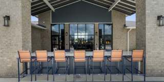 3936 Saddle Oak Drive Gallery 51