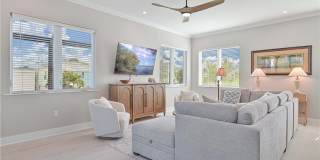 27570 Tarpon Way Gallery 22