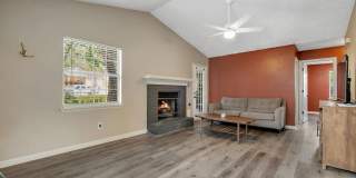 1552 Cinnamon Bear Circle 1552 Cinnamon Bear Circle Gallery 7