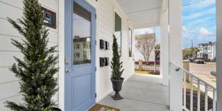 89 Fishburne Street Gallery 3