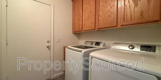 3176 Penelope Dr Gallery 18