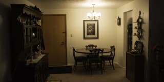 Kingston Place Apartments Gallery 22