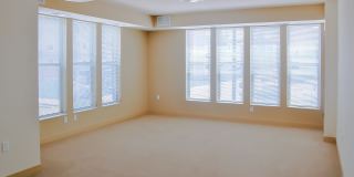 Metro Lofts Gallery 4