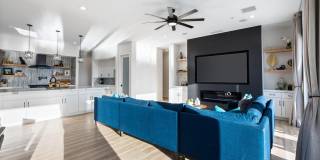 66801 Verbena Drive Gallery 14