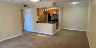 500 BELCHER ROAD S Gallery 8