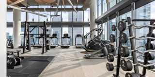 Wolf Point West Gallery 19