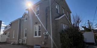 282 Harding Avenue 1st floor Gallery 1
