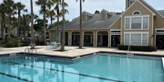 1051 South Hiawassee Road - 2116Unit 2116 1051 South Hiawassee Road - 2116Unit 2116 Gallery 5