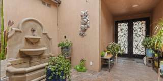 12466 Cascade Canyon Drive Gallery 4