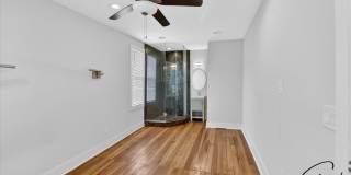 $1,600 - One of a Kind Bungalow in Hamtramck Gallery 17
