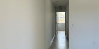 661 NW 21 Terrace - 2 Gallery 2