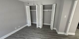 RENOVATED ONE BEDROOM APARTMENTS FOR $1,600.00 Gallery 9