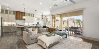 10412 E ACOMA Drive Gallery 2
