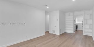 401 SW 25th Ave Gallery 4