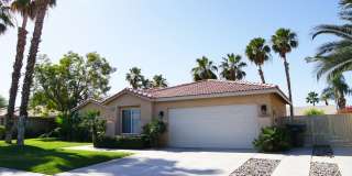 81367 Avenida Camelia Gallery 1