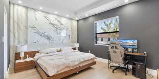 3253 W 106th Terrace Gallery 23