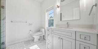 75 Prince Street - 75 Gallery 27