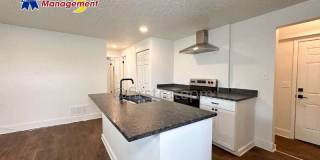 6602 West Ustick Road A Gallery 6