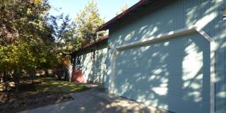 1496 NW PORTLAND AVENUE, BEND, OREGON 97703 - WEST HILLS Gallery 4