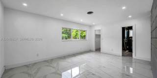 12525 SW 68th Ct Gallery 9
