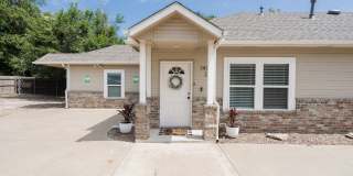 1418 George Avenue - 1 Gallery 1