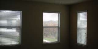 13330 Bristow Dawn Gallery 11