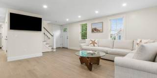 104 Pawkannawkut Drive Gallery 17