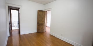 Greenwood 5201 Gallery 19