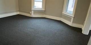 221 Maple Street Gallery 3