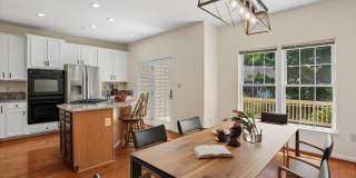 46 WADDINGTON LN Gallery 17