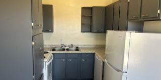 Measner Building Contractors Gallery 15