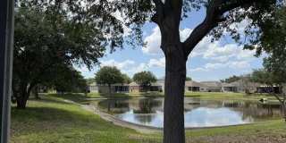 3676 Mount Carmel Lane Gallery 28