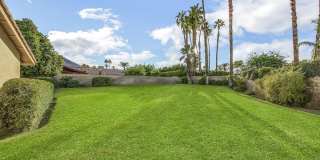 45455 Crow Circle Gallery 51