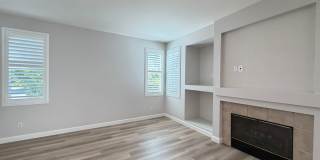 Beautiful 3BR Home in Gated Eastlake Greens Community! Beautiful 3BR Home in Gated Eastlake Greens Community! Gallery 1