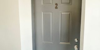 101 E Lincoln Avenue - McDonald Gallery 1