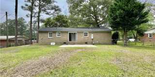 7566 Carrollburg Drive Gallery 16