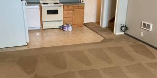 350 Bare Street - 3 Gallery 1