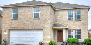 Move-In Ready Home with Fresh Updates  Spacious Layout in Converse Gallery 1