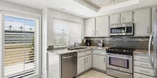 41517 Armanac Court Gallery 12