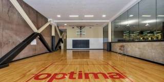 7127 E RANCHO VISTA Drive Gallery 29