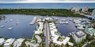 2727 Yacht Club Boulevard Gallery 70