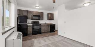 Aspen Commons Aspen Commons Gallery 21